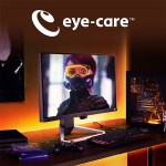 خرید مانیتور BenQ MOBIUZ EX2510S - کیفیت Full-HD - سایز 25 اینچ